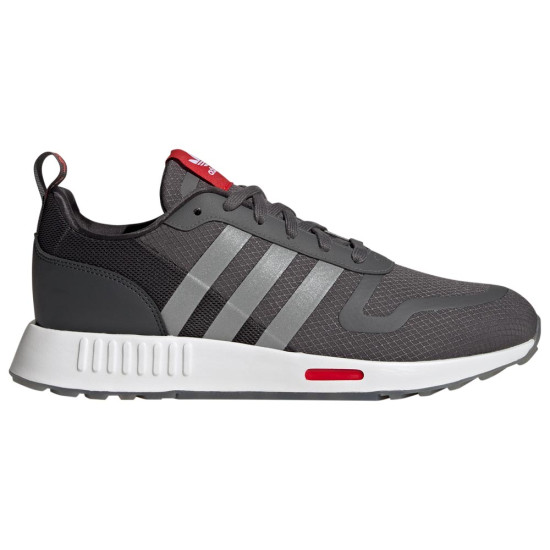 Adidas Multix